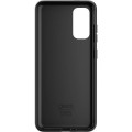 Gear4 Чохол-накладка Zagg Gear4 Holborn для Samsung Galaxy S20 SM-G980 Black (702006010)