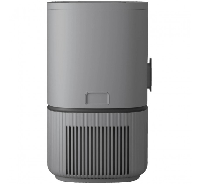 Очищувач повітря Electrolux Pure 300 Grey (EPO30311UG)