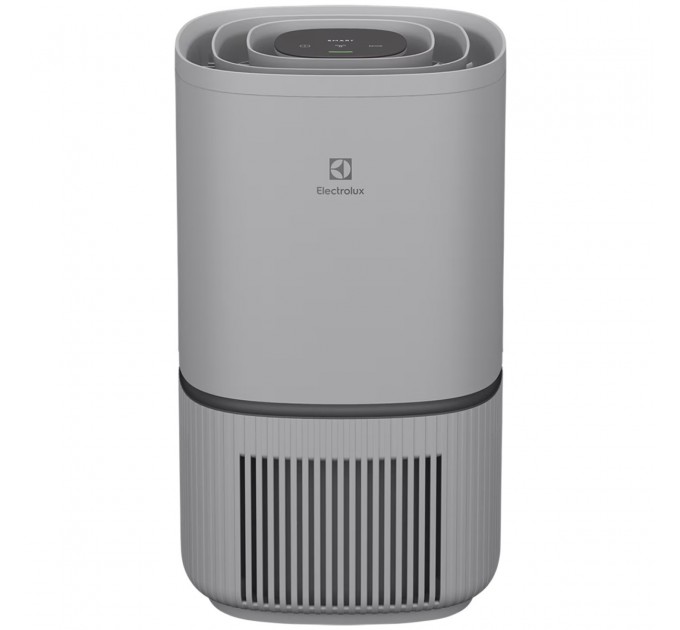 Очищувач повітря Electrolux Pure 300 Grey (EPO30311UG)