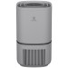 Очищувач повітря Electrolux Pure 300 Grey (EPO30311UG)