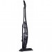 AEG Акумуляторний пилосос AEG AS62CB25DH Black/Grey