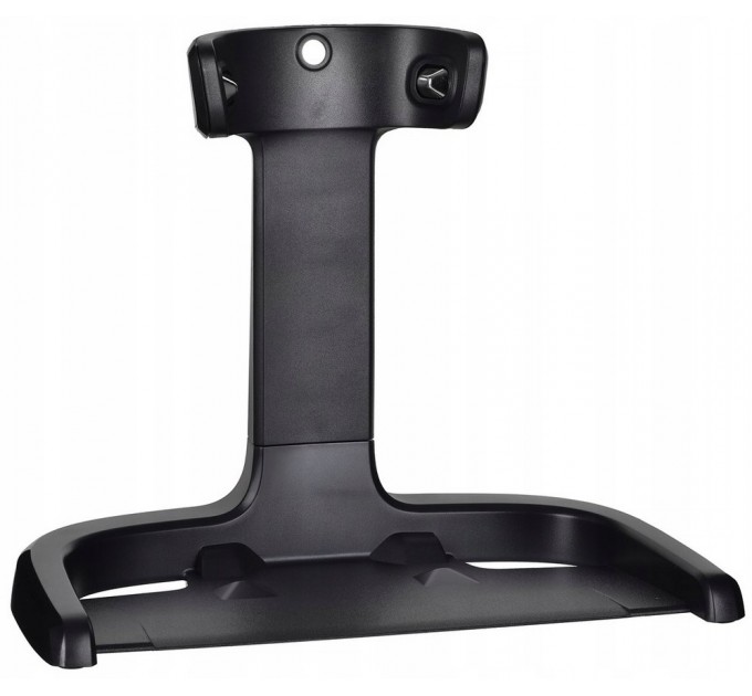 AEG Акумуляторний пилосос AEG AS62CB25DH Black/Grey