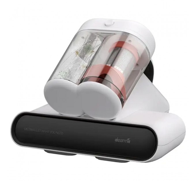 Deerma Пилосос Deerma CM980W (DEM-CM980W)