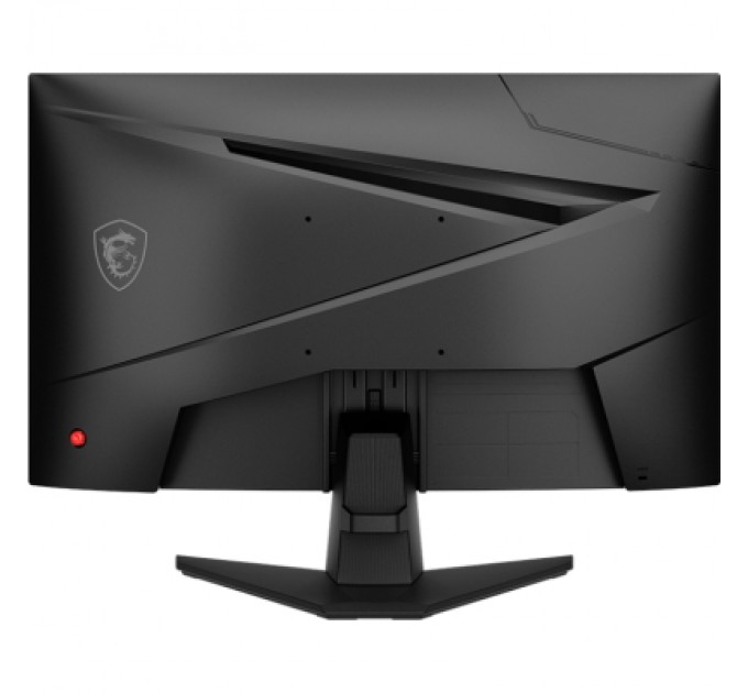 Монітор MSI MAG 244C