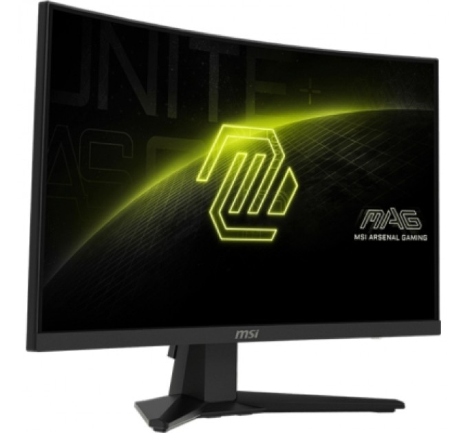 Монітор MSI MAG 244C