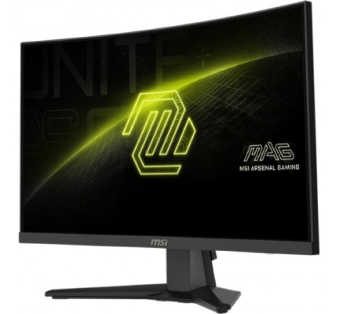 Монітор MSI MAG 244C