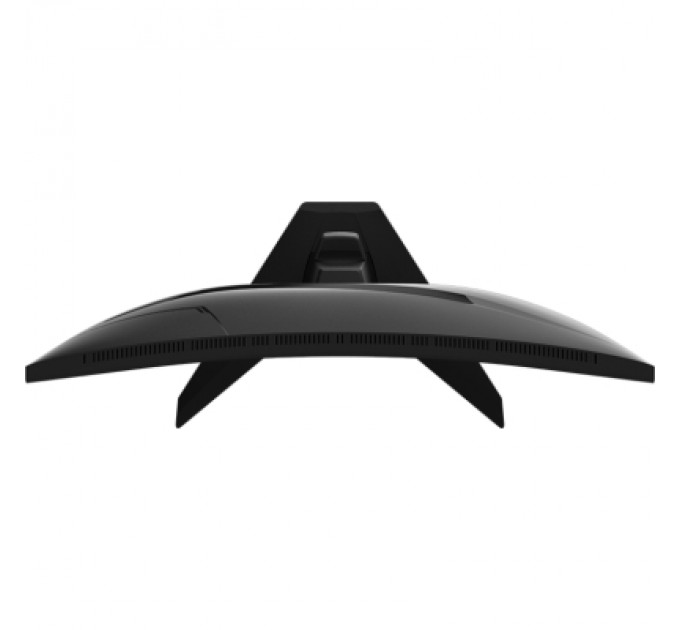 Монітор MSI MAG 244C