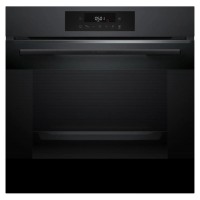 Духова шафа Bosch HJG852YT0T