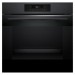 Bosch Духова шафа Bosch HJG852YT0T