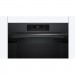 Bosch Духова шафа Bosch HJG852YT0T