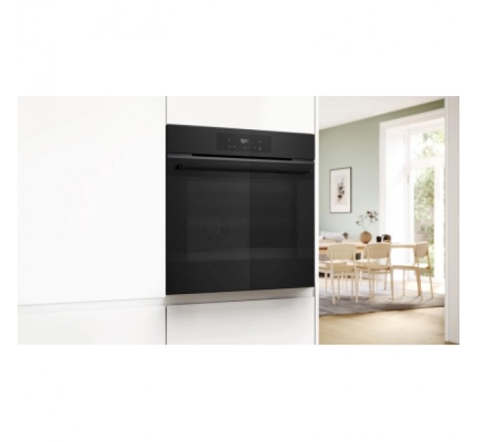 Bosch Духова шафа Bosch HJG852YT0T