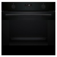 Духова шафа Bosch HUA736EA0T
