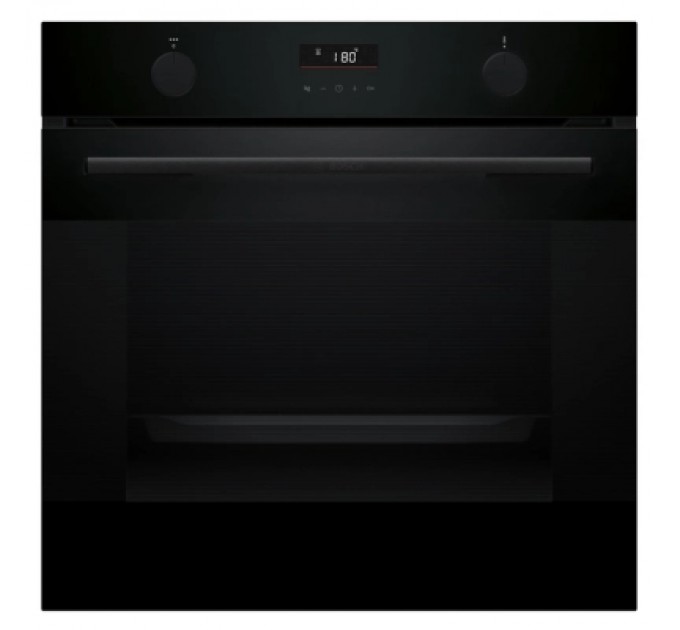 Bosch Духова шафа Bosch HUA736EA0T