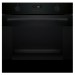 Bosch Духова шафа Bosch HUA736EA0T