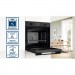 Bosch Духова шафа Bosch HUA736EG0T