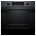 Bosch Духова шафа Bosch HUA736EG0T