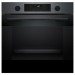 Bosch Духова шафа Bosch HUA736EG0T