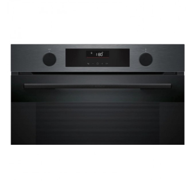 Bosch Духова шафа Bosch HUA736EG0T