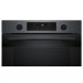 Bosch Духова шафа Bosch HUA736EG0T