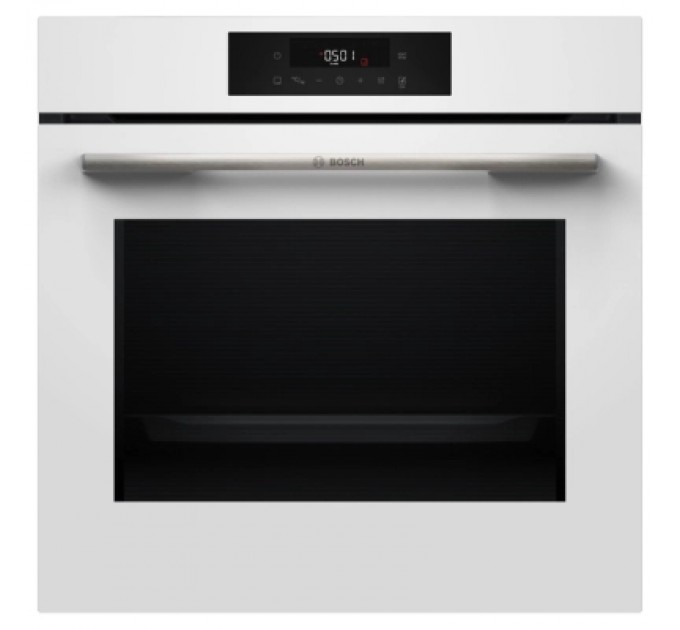Bosch Духова шафа Bosch HJG852YW0T