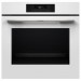 Bosch Духова шафа Bosch HJG852YW0T