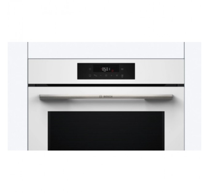 Bosch Духова шафа Bosch HJG852YW0T