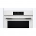 Bosch Духова шафа Bosch HJG852YW0T