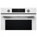 Духова шафа Bosch HUA736EV0T