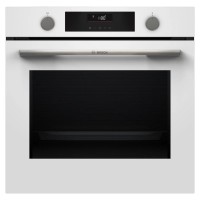 Духова шафа Bosch HUA736EV0T