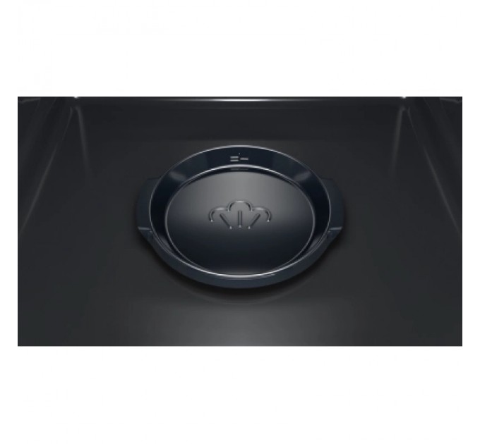 Духова шафа Bosch HUA736EV0T