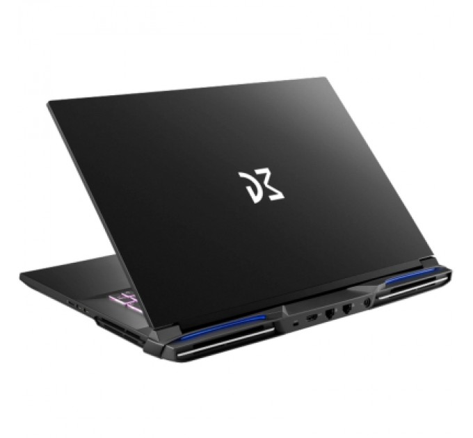 Dream Machines Ноутбук Dream Machines RX5080-18 (RX5080-18UA27)