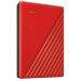 ASUS Акумулятор до ноутбука ASUS X450 A41-X550A, 2950mAh, 4cell, 15V, Li-ion, черная (A41935)