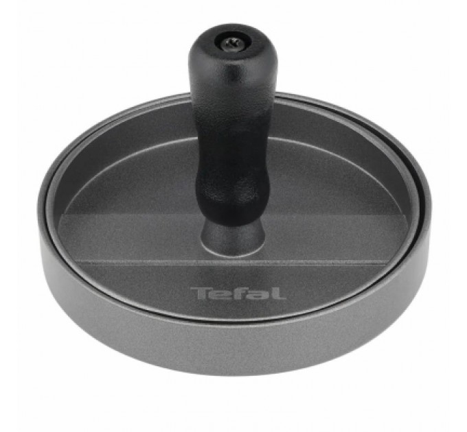 Tefal Аксесуар для барбекю Tefal K1851134 Прес для бургерів