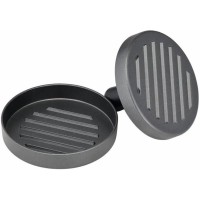 Аксесуар для барбекю Tefal K1851134 Прес для бургерів