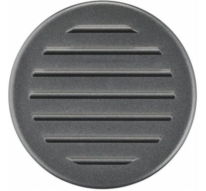 Tefal Аксесуар для барбекю Tefal K1851134 Прес для бургерів