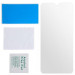 BeCover Скло захисне BeCover Poco X3 / Poco M2 Pro Clear (705663)