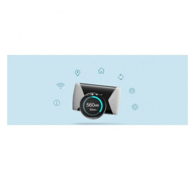 TP-Link Маршрутизатор TP-Link M7450