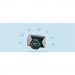 TP-Link Маршрутизатор TP-Link M7450
