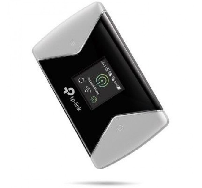 TP-Link Маршрутизатор TP-Link M7450