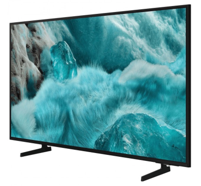 Samsung Телевізор Samsung QE50Q7FAAUXUA