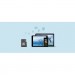 TP-Link Маршрутизатор TP-Link M7450