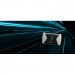 TP-Link Маршрутизатор TP-Link M7450