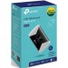 TP-Link Маршрутизатор TP-Link M7450