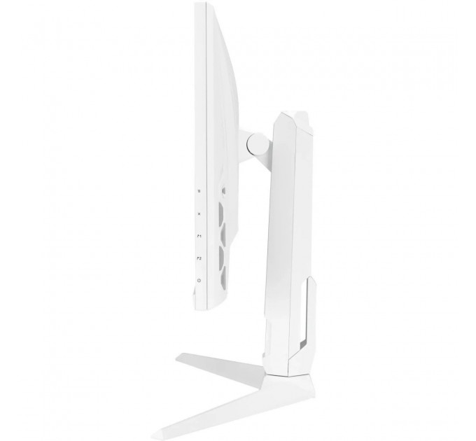 ASUS Монітор Asus 27" Gaming VG27AQML1A-W (90LM05Z2-B01370) IPS White 260Hz