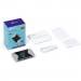 TP-Link Маршрутизатор TP-Link M7450