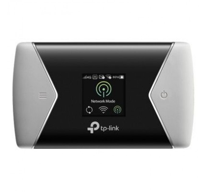 TP-Link Маршрутизатор TP-Link M7450