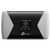 TP-Link Маршрутизатор TP-Link M7450