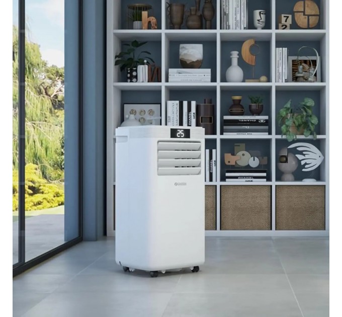 Olimpia Splendid Кондиціонер Olimpia Splendid Dolceclima 10 HP WiFi (OS-2474)