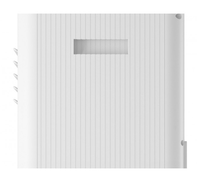 Olimpia Splendid Кондиціонер Olimpia Splendid Dolceclima 12 WiFi (OS-2596)