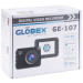 Globex Відеореєстратор Globex GE-107